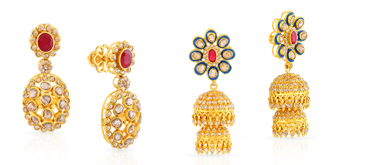 Jewellery PNG Images Transparent Free Download.