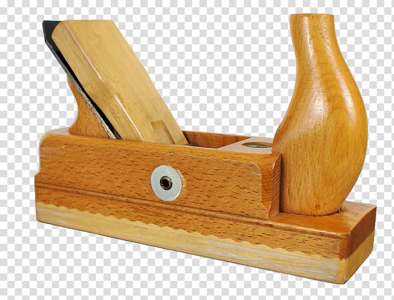 Carpenter Hand Planes Woodworking Joiner, wood transparent.