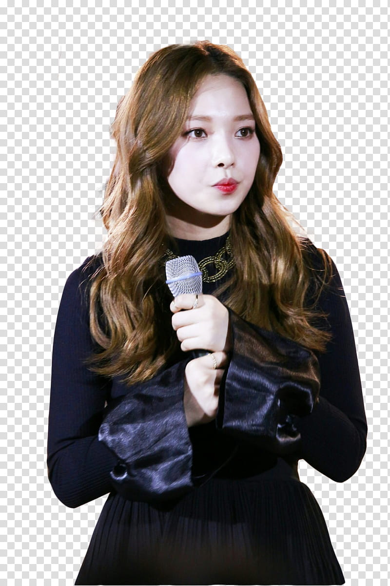 SOMIN K A R D, Kard So Min transparent background PNG.