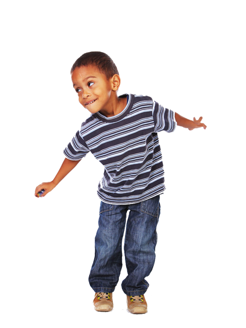 Black Kid Png 2 » PNG Image #104136.