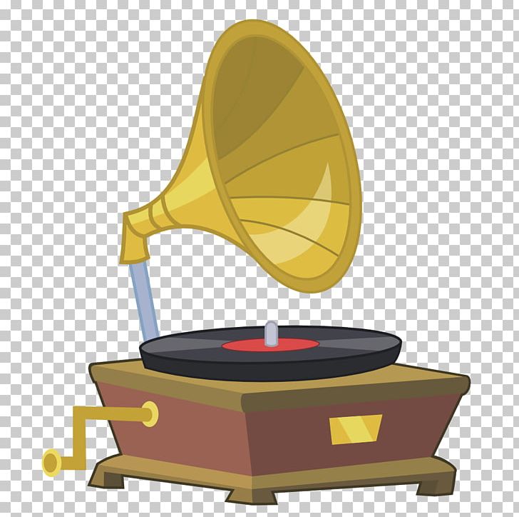 Phonograph Record PNG, Clipart, Cartoon, Clip Art, Drawing.