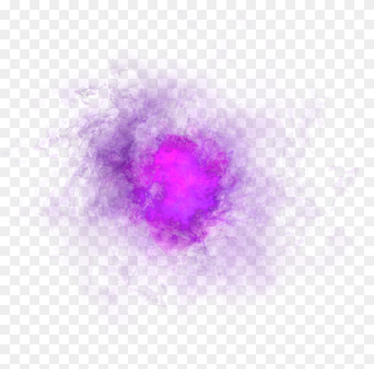 Purple,Violet,Sky Transparent PNG.