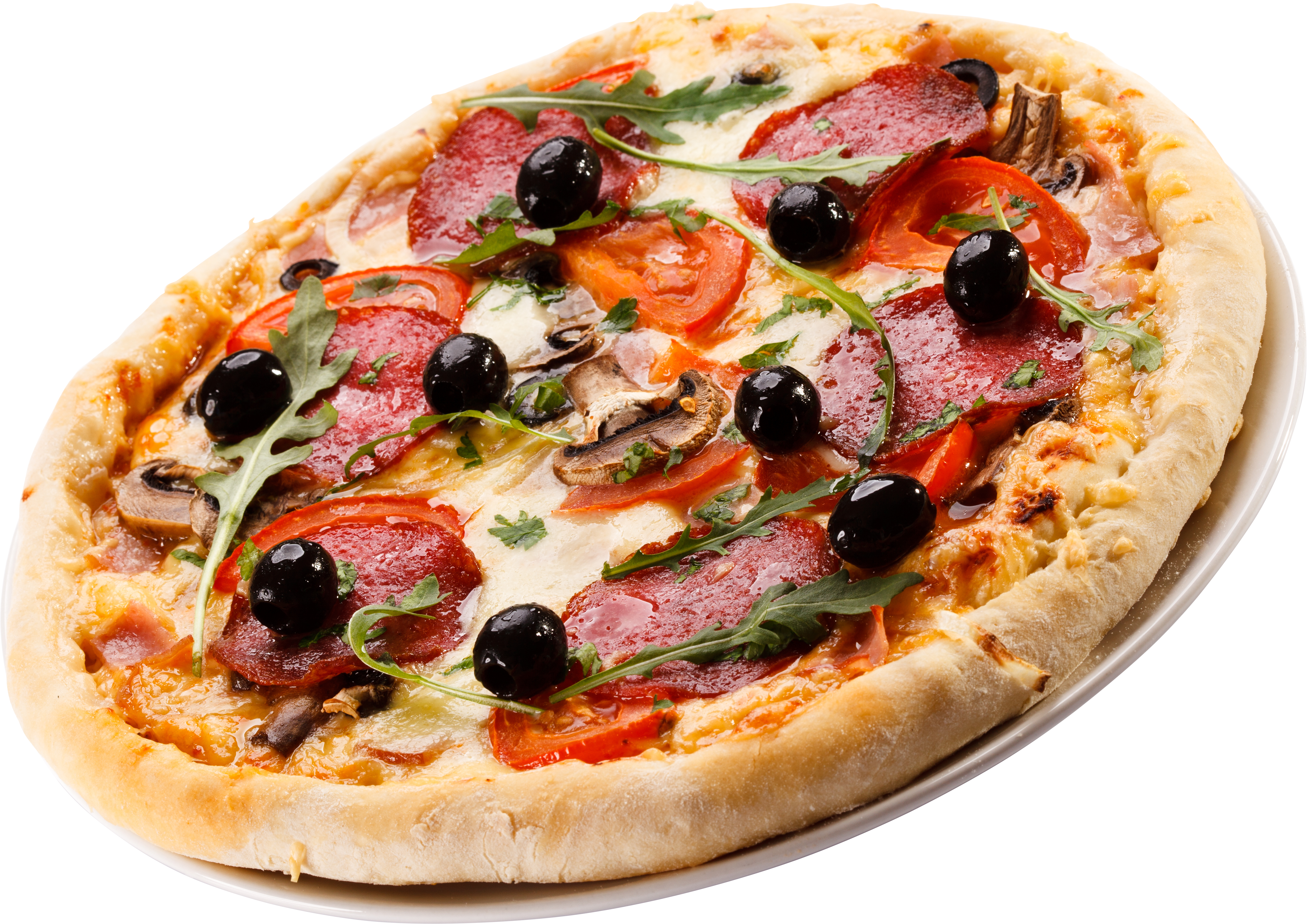 Pizza PNG images free download, pizza PNG.