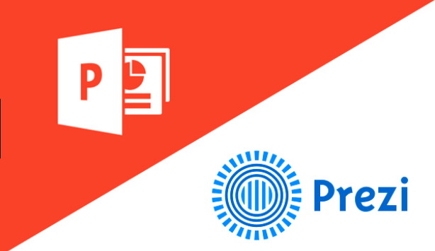 File:POWERPOINT VS. PREZI.png.