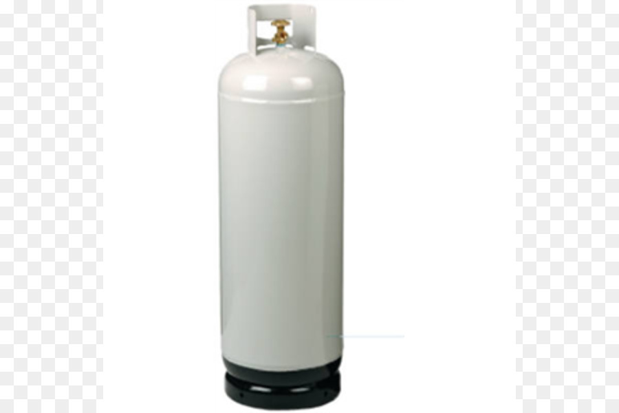 Barbecue Grill Cylinder png download.