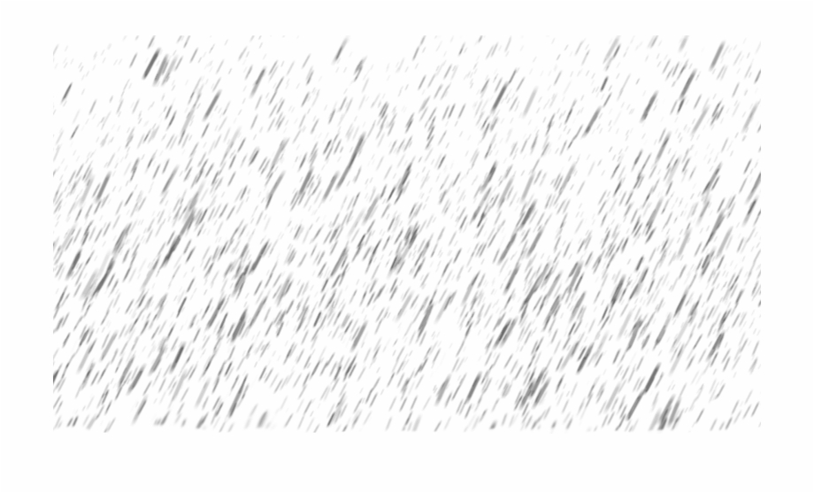 Transparent Rain Png Free PNG Images & Clipart Download.