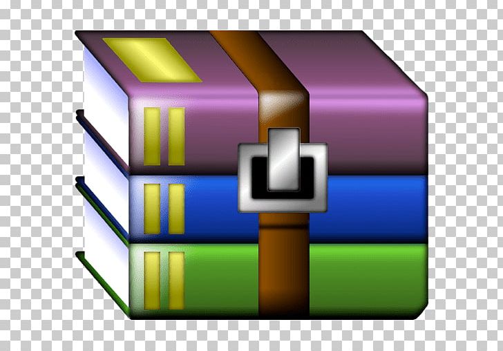 Winrar Icon PNG, Clipart, Icons Logos Emojis, Tech Companies.