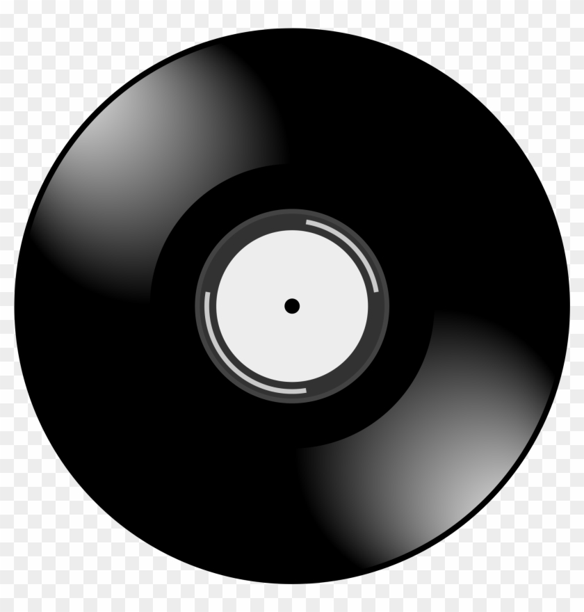 Vinyl Records Png (100+ images in Collection) Page 1.