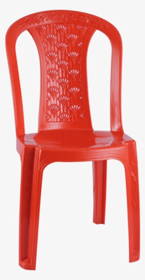 Plastic Chair PNG, Transparent Plastic Chair PNG Image Free.