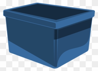 Free PNG Storage Box Clip Art Download.