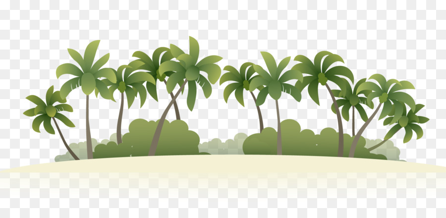 Summer Poster Background png download.