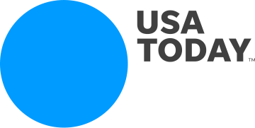 USA TODAY: Latest World and US News.