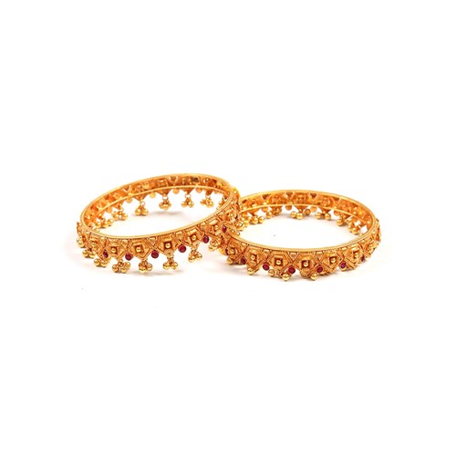 Women\'s Bangles.