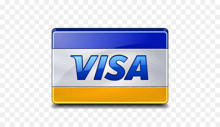 Visa Mastercard Logo png download.