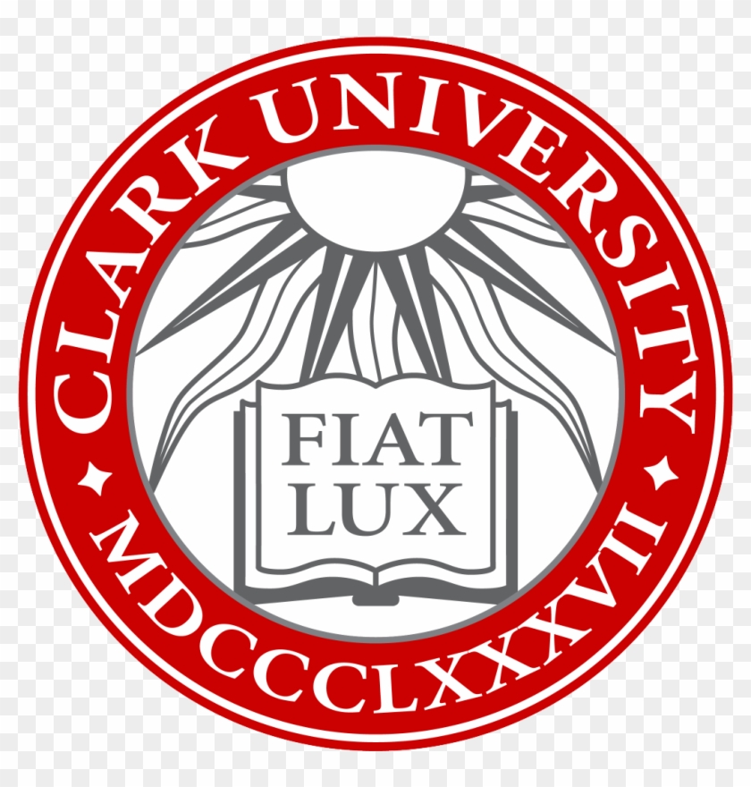 Clark University.