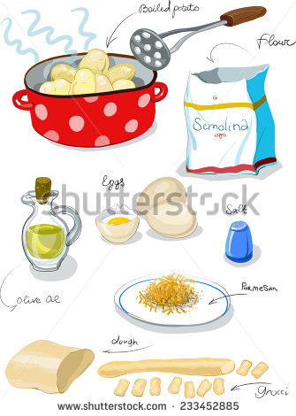 Mashed Potatoes Stock Photos, Royalty.