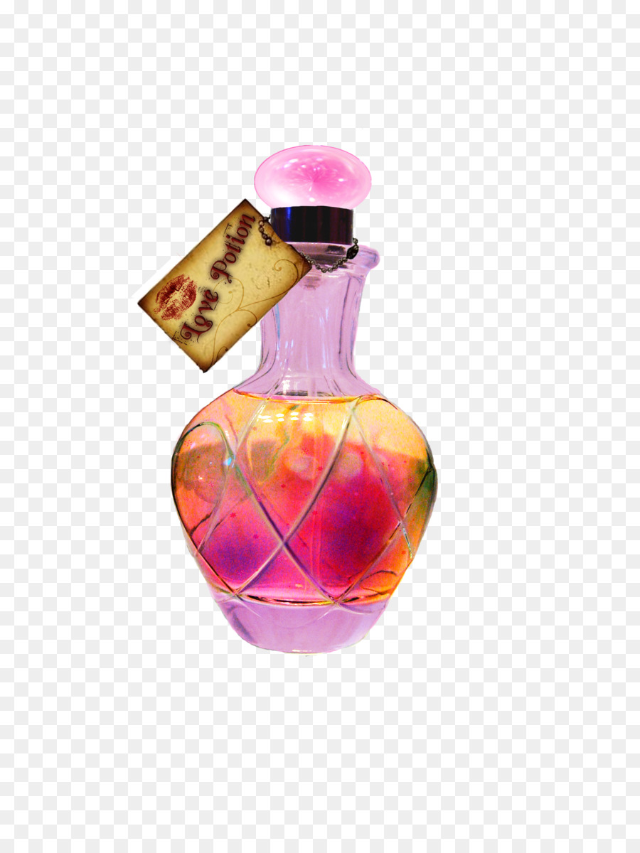 love poison bottle clipart Potion Bottle Poison clipart.