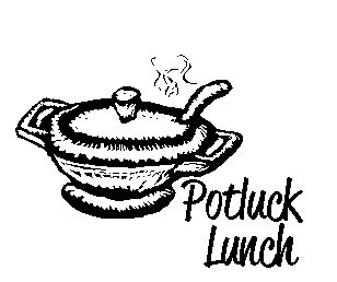 Free Potluck Cliparts, Download Free Clip Art, Free Clip Art.