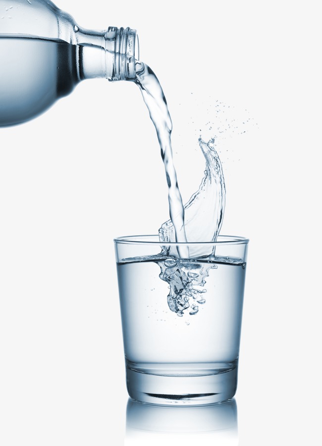 Pour Water In Cup Png & Free Pour Water In Cup.png.