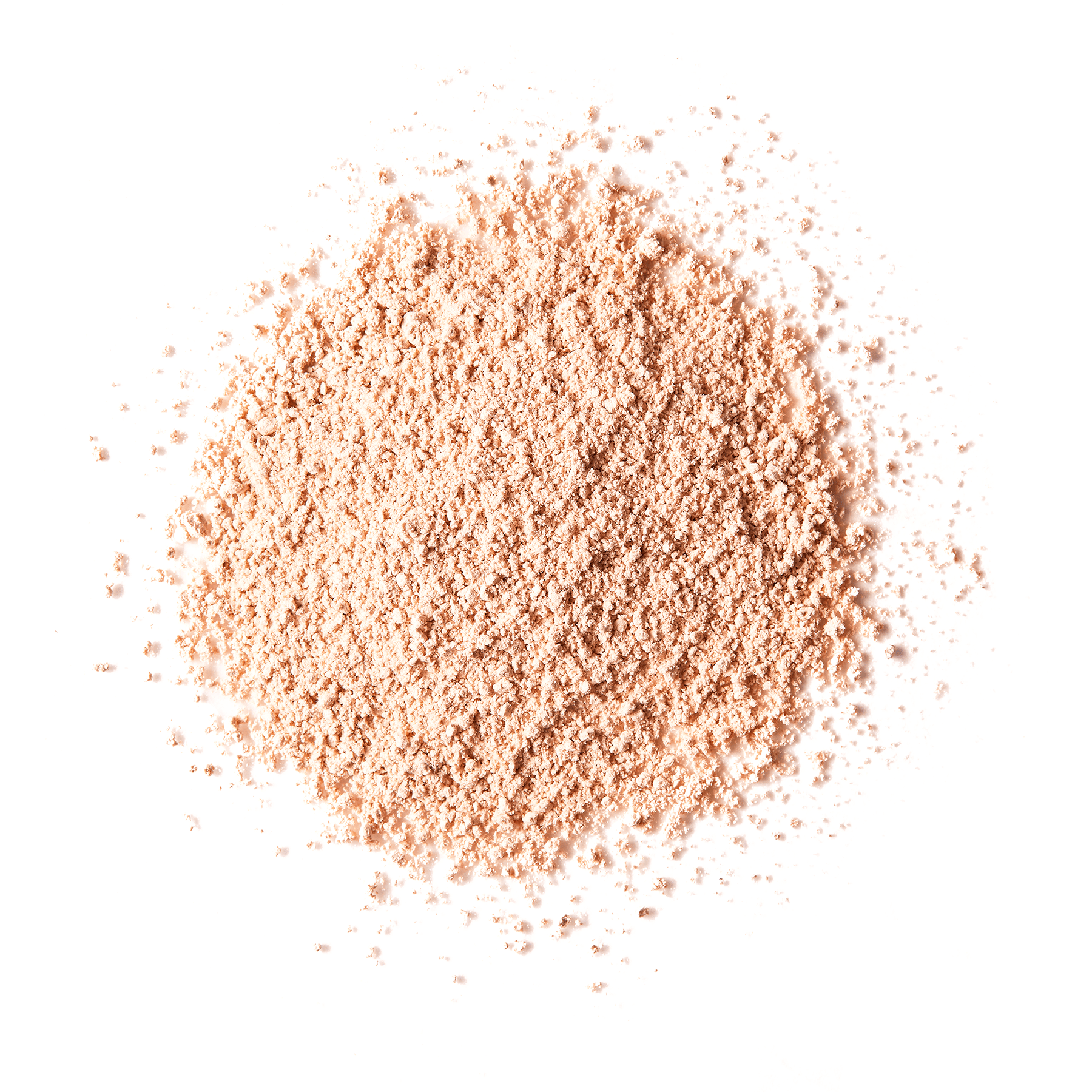 Powder,Beige,Celery salt,Powder,Spice #4250388.