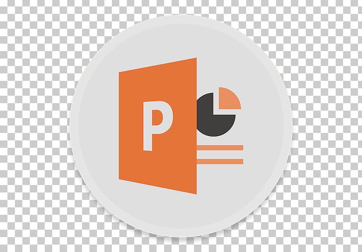 Microsoft PowerPoint Icon PNG, Clipart, Apple Icon Image.