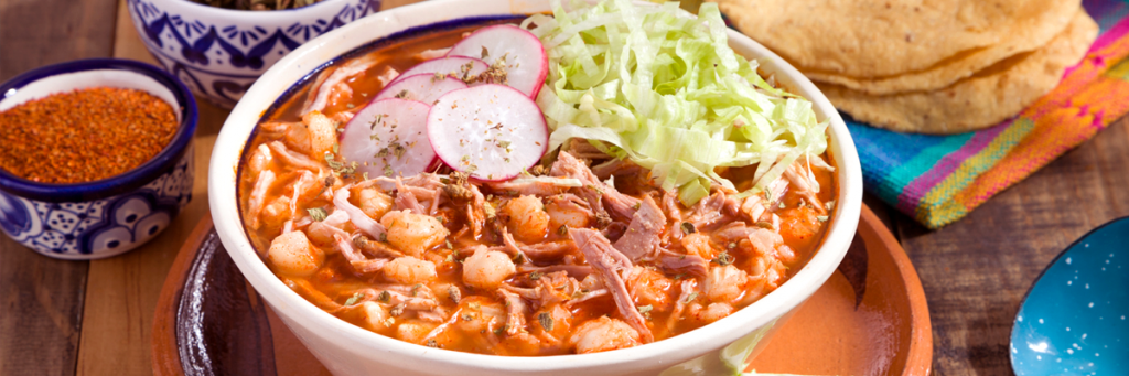 Pozole PNG Images.