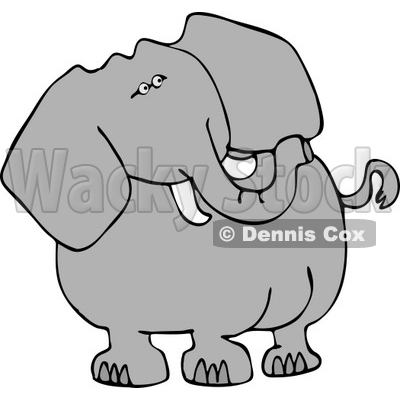 Poacher 20clipart.