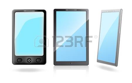 1,489 Pocket Pc Stock Vector Illustration And Royalty Free Pocket.