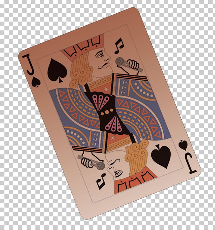 Chess Poker Icon PNG, Clipart, Card, Card Game, Cards, Carte.