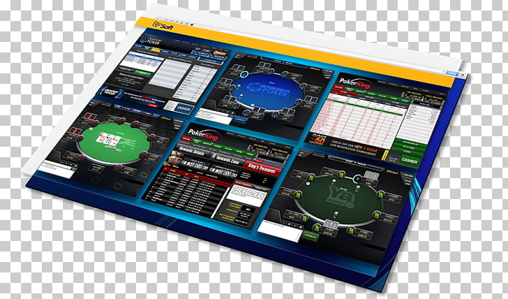 Microcontroller Core product Electronics Online poker.