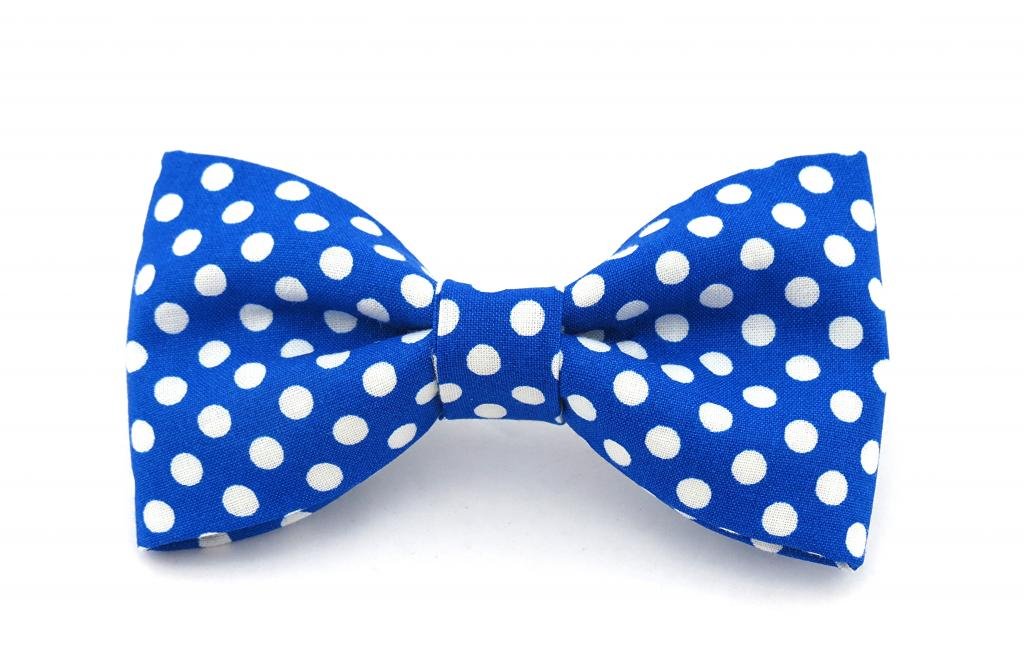 2092 Bow Tie free clipart.