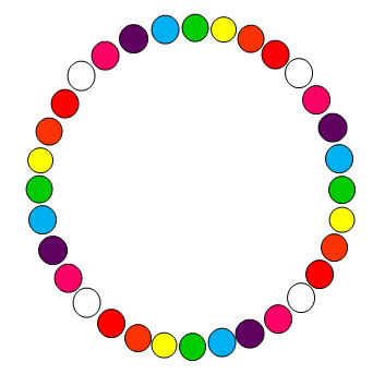 Free Circle Dots Cliparts, Download Free Clip Art, Free Clip.