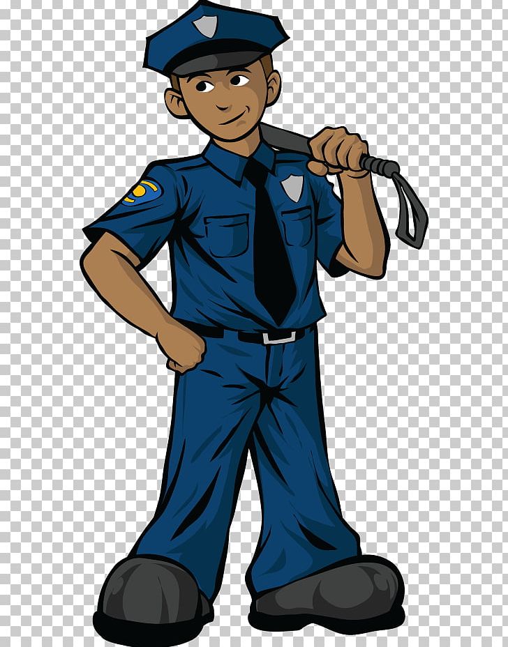 Police Officer Uniform Dog Soldier PNG, Clipart, Dog.