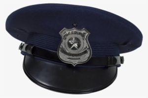 Police Hat PNG, Transparent Police Hat PNG Image Free.