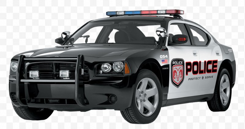 Police Car Clip Art, PNG, 1441x757px, Car, Automotive.