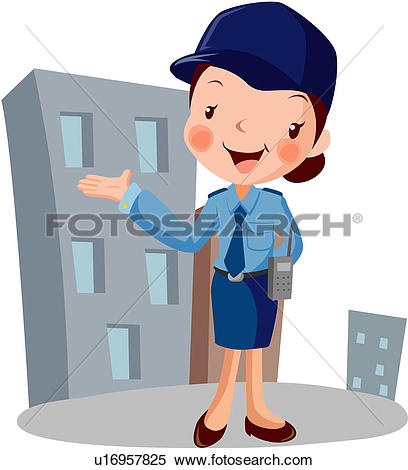 Police woman Clipart Illustrations. 1,699 police woman clip art.