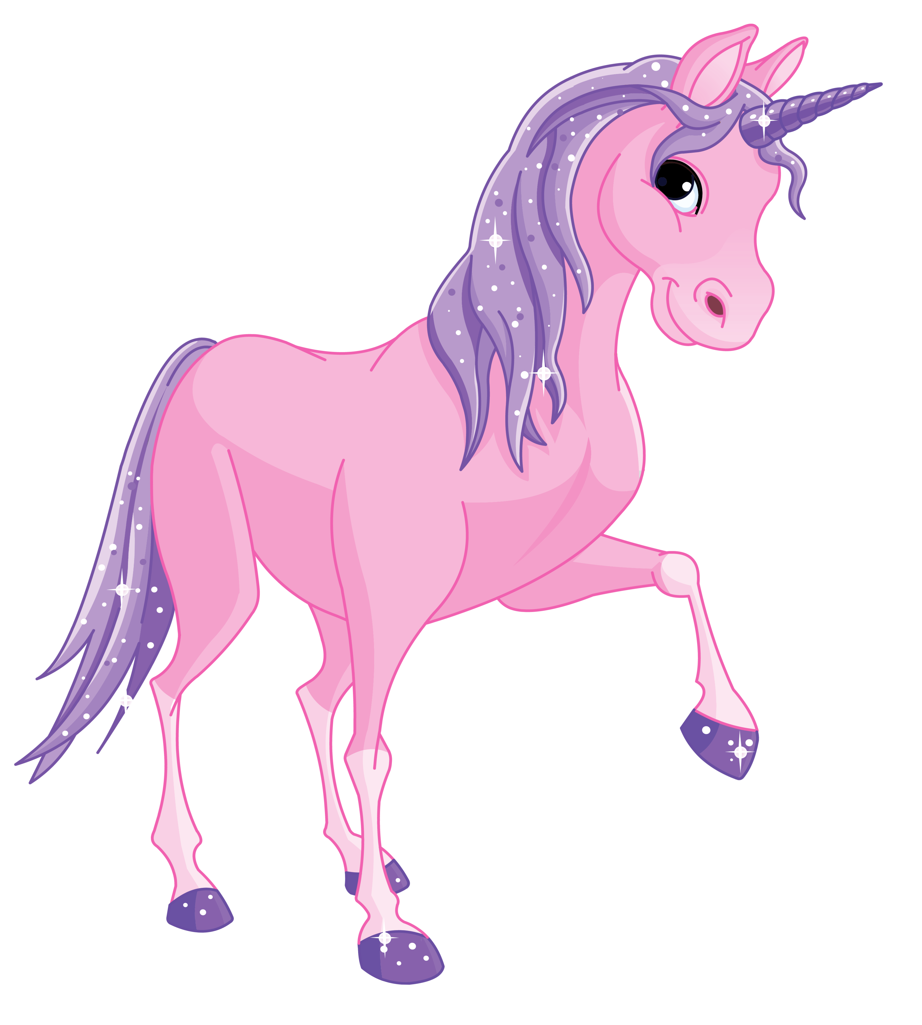 Free Pony Cliparts, Download Free Clip Art, Free Clip Art on.