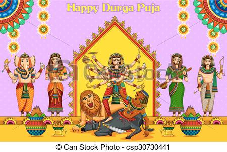 Puja Vector Clip Art Illustrations. 529 Puja clipart EPS vector.