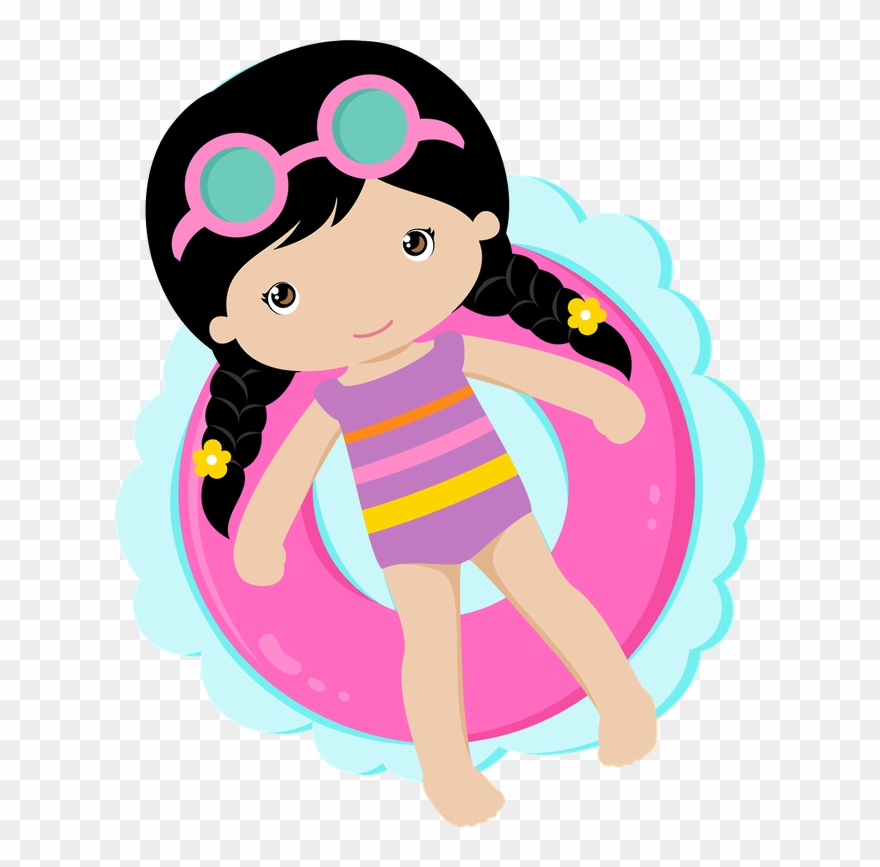 Svg File, Mini Albums, Bath Time, Pool Parties, Princess.