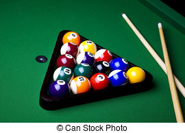 Billiard Stock Illustrations. 5,440 Billiard clip art images and.