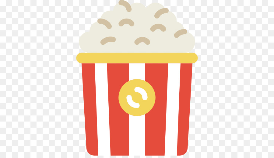 Popcorn Time Computer Icons clipart.