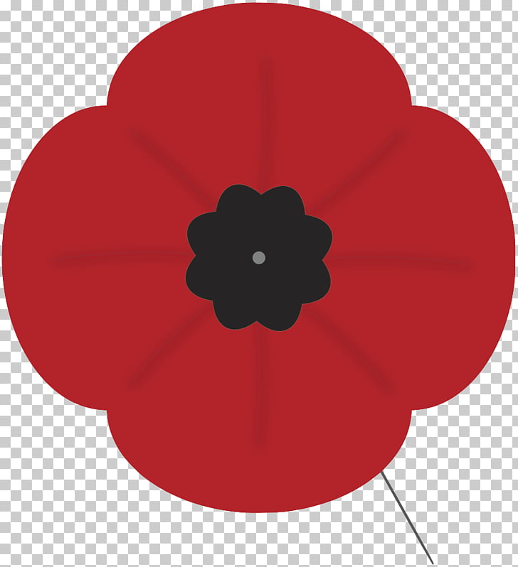 112 remembrance Day PNG cliparts for free download.