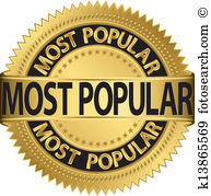 Most popular Clip Art Royalty Free. 1,143 most popular clipart.