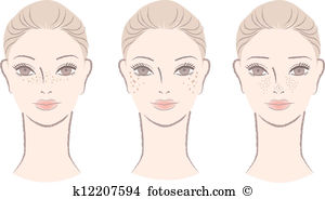 Pores Clip Art Illustrations. 316 pores clipart EPS vector.