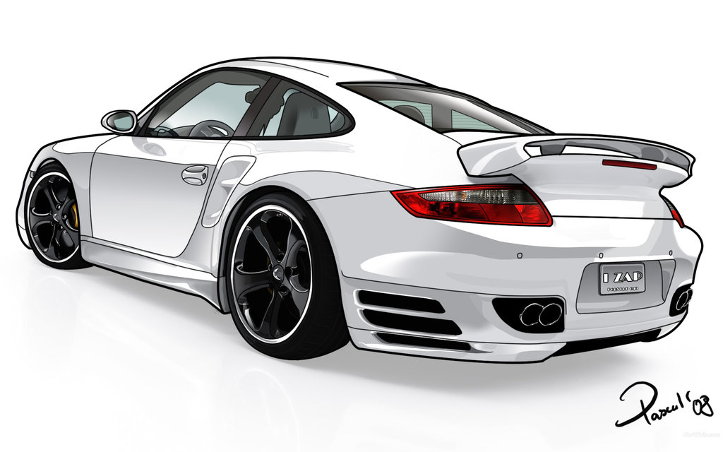 Free Porsche Cliparts, Download Free Clip Art, Free Clip Art.