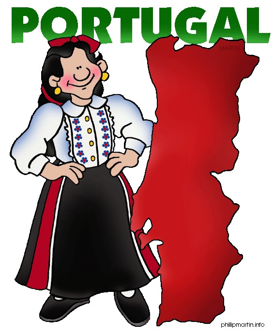 17 Best images about Portuguese on Pinterest.