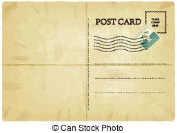 Postcard Illustrations and Clipart. 226,907 Postcard royalty free.