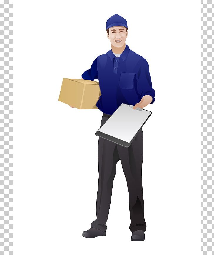 Courier Mail PNG, Clipart, Advertising, Business, Cartoon.