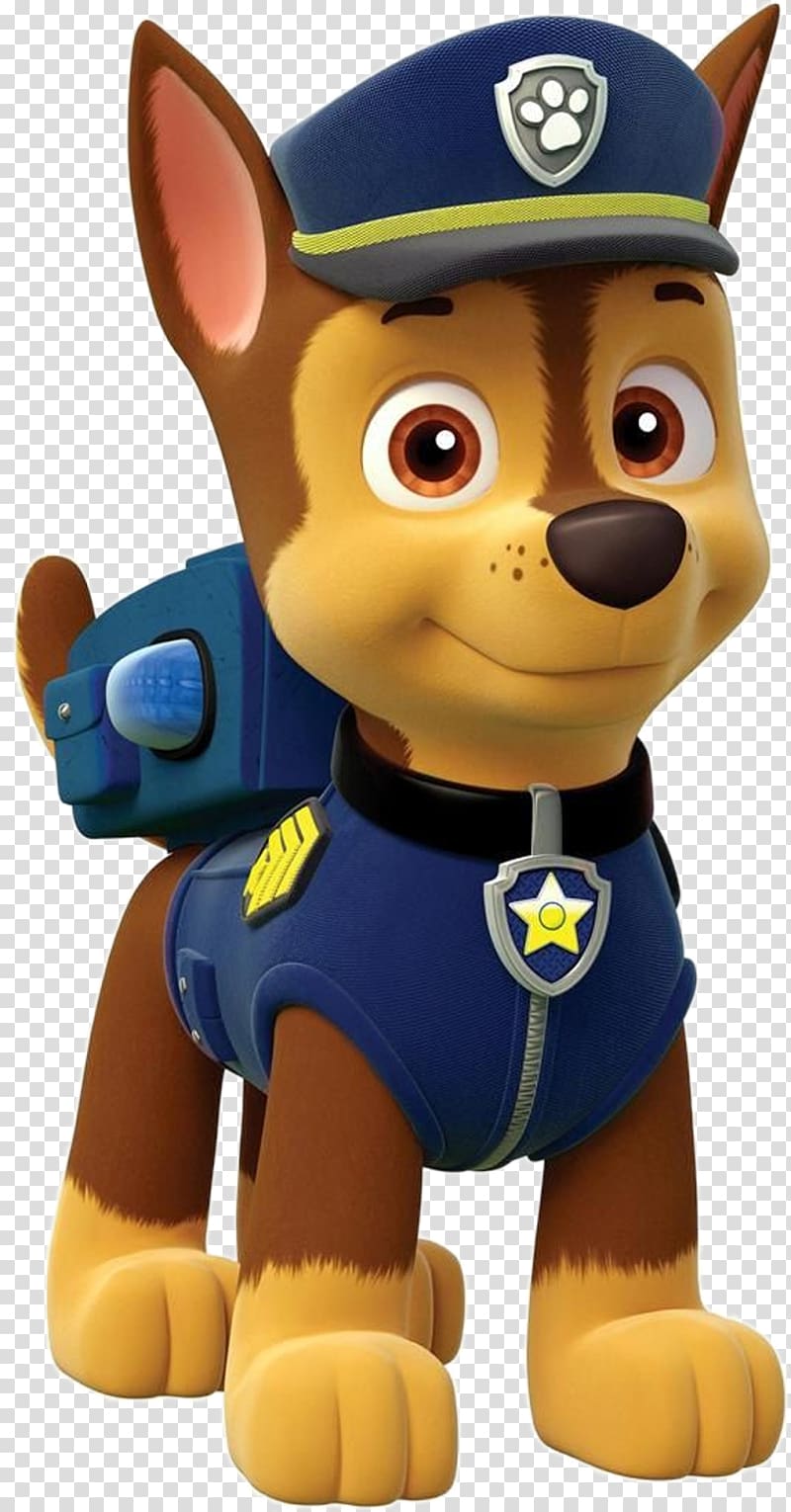 Dog Puppy Sea Patrol: Pups Save Puplantis , PAW Patrol , Paw.