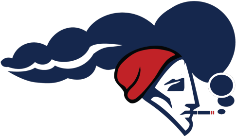 New England Patriots Clipart.